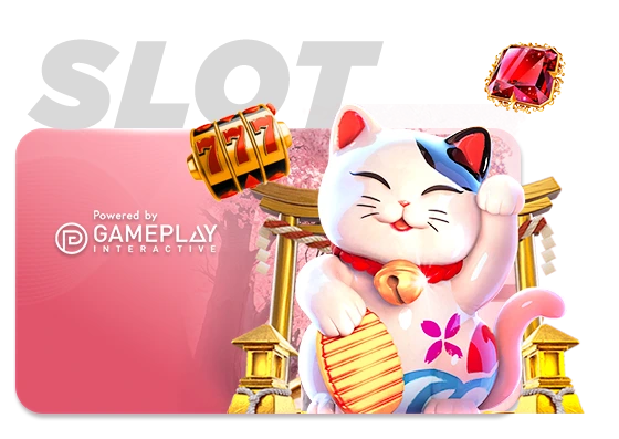 Gameplay