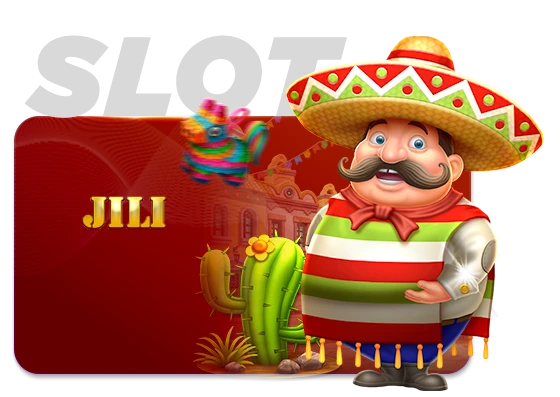 Jili