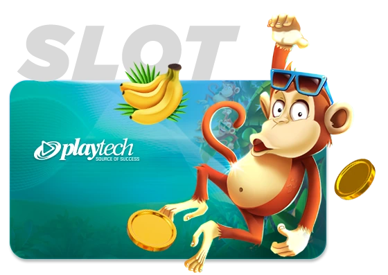 Playtech