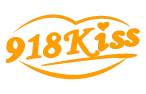 Kiss 918