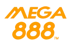 Mega888