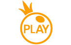 Pragmatic play