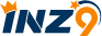 INZ9