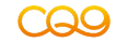 CQ9