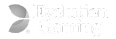 Evolution Gaming
