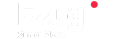 Ezugi