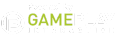 Gameplay