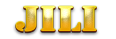 Jili