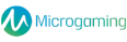 Micro Gaming