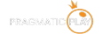 Pragmatic Play