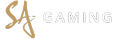 Sa Gaming