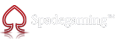Spade Gaming